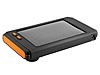 /album/photo-gallery-carregador-solar-para-portateis-/ulife028600-04-s-jpg/
